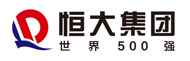 斯沃德合作伙伴-恒大集團
